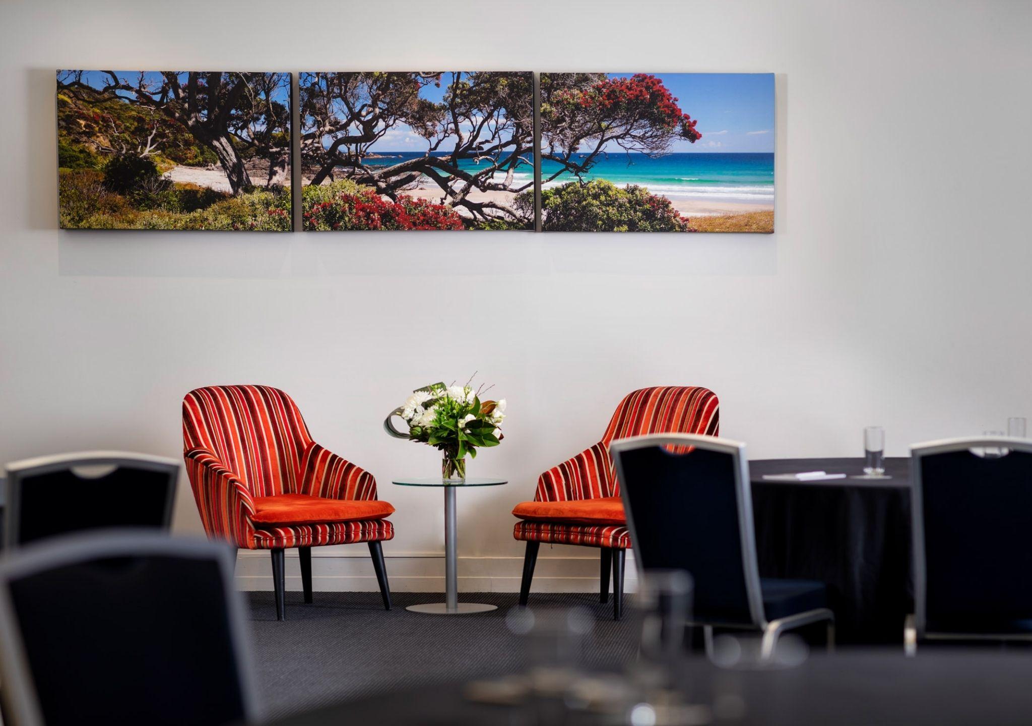 Rydges Auckland Hotel Luaran gambar