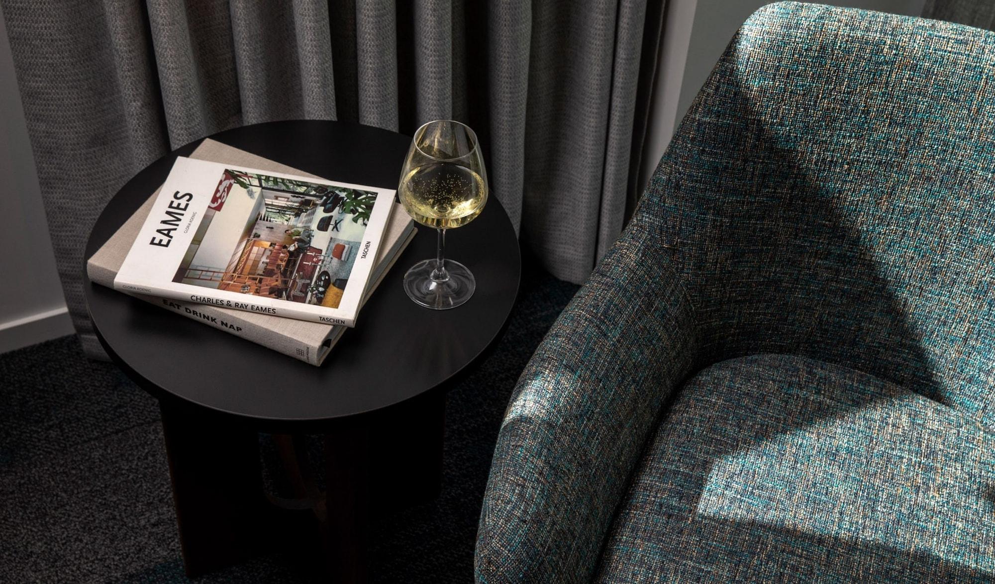 Rydges Auckland Hotel Luaran gambar