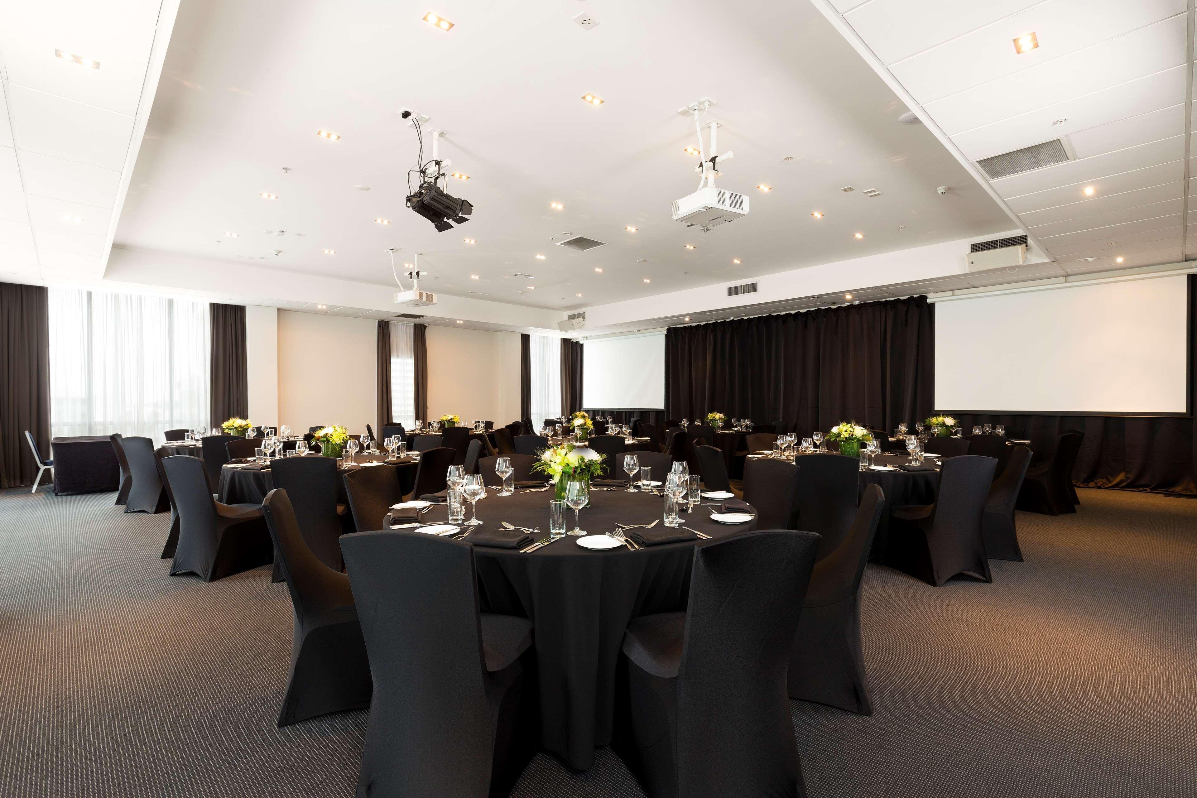 Rydges Auckland Hotel Luaran gambar