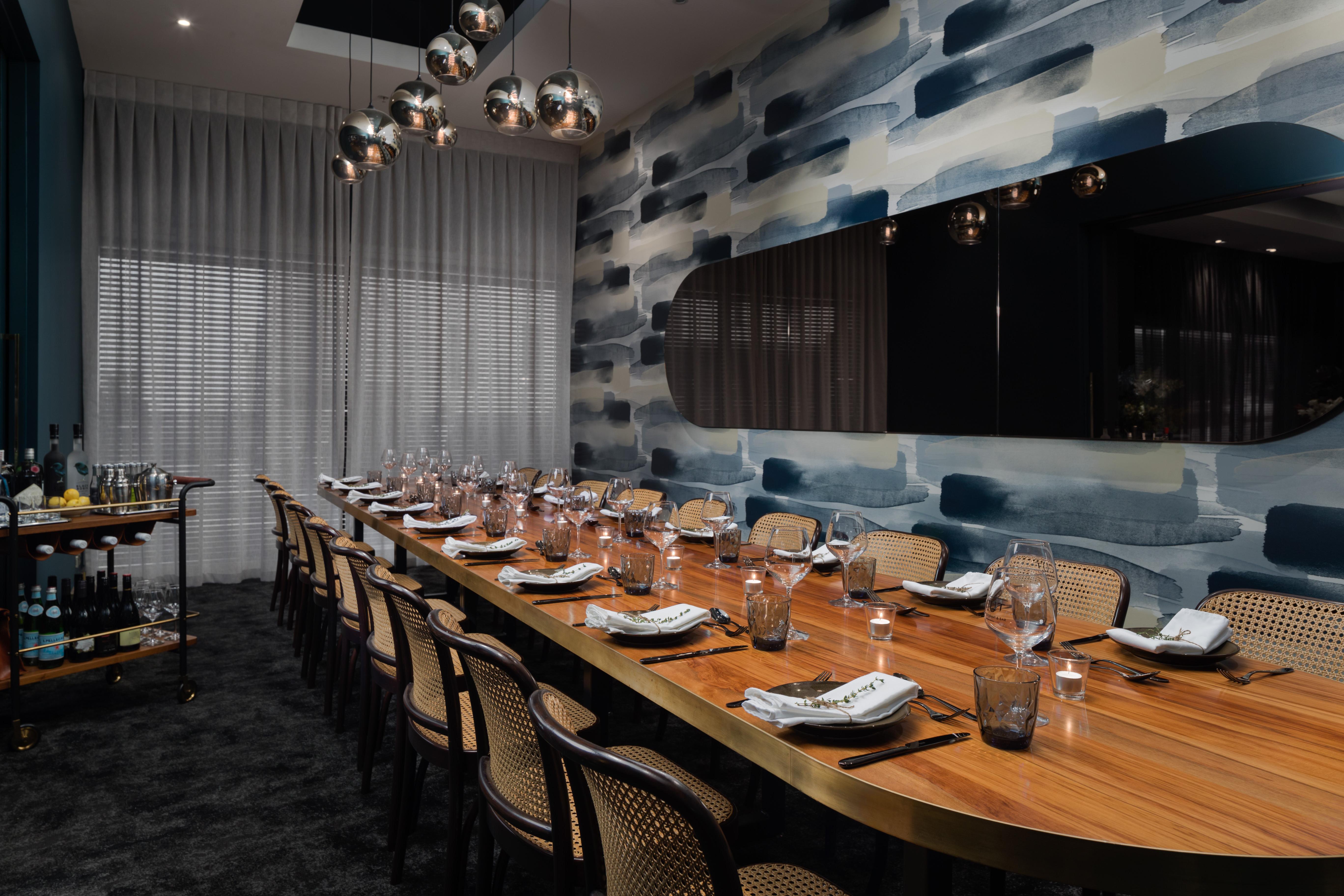 Rydges Auckland Hotel Luaran gambar