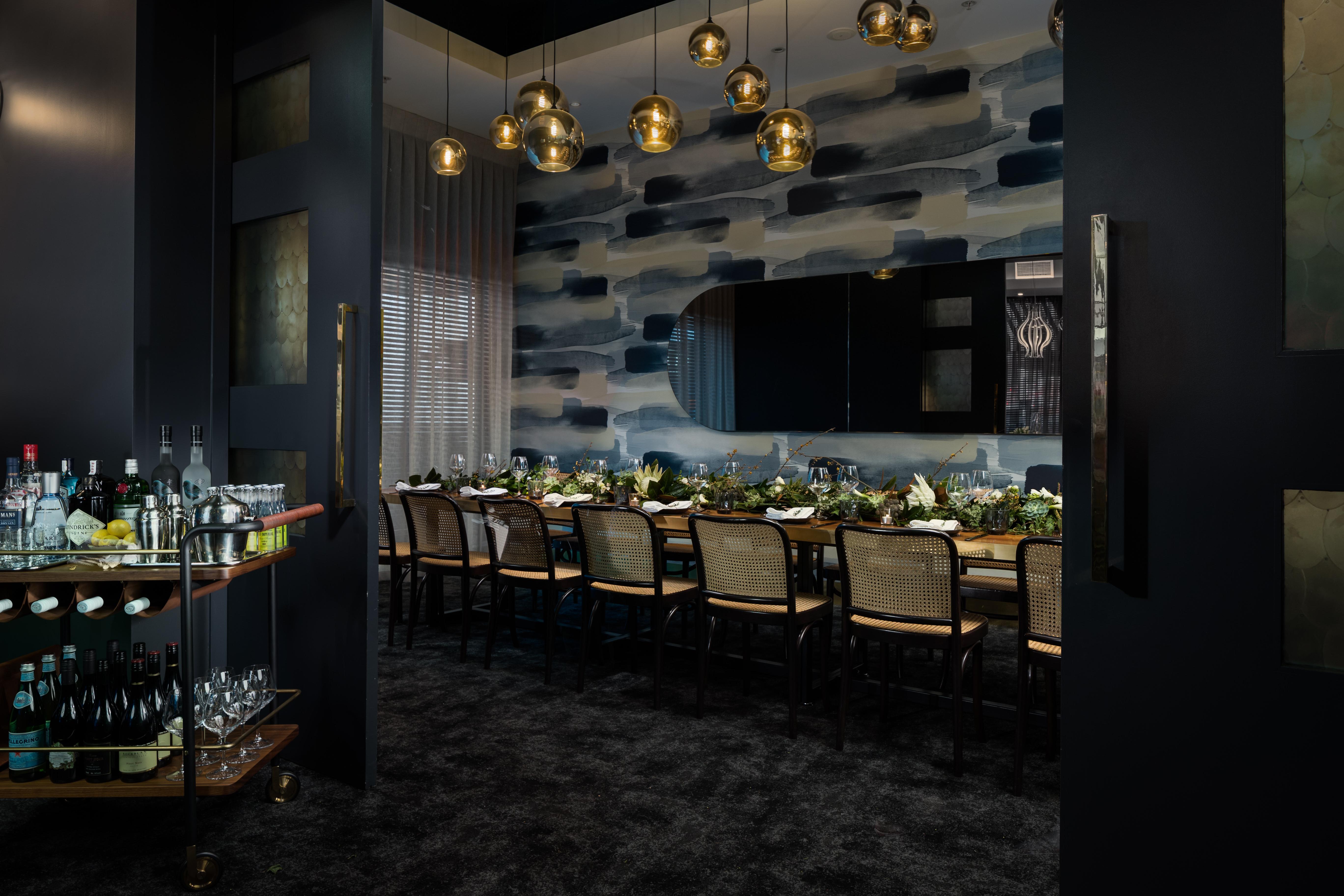 Rydges Auckland Hotel Luaran gambar